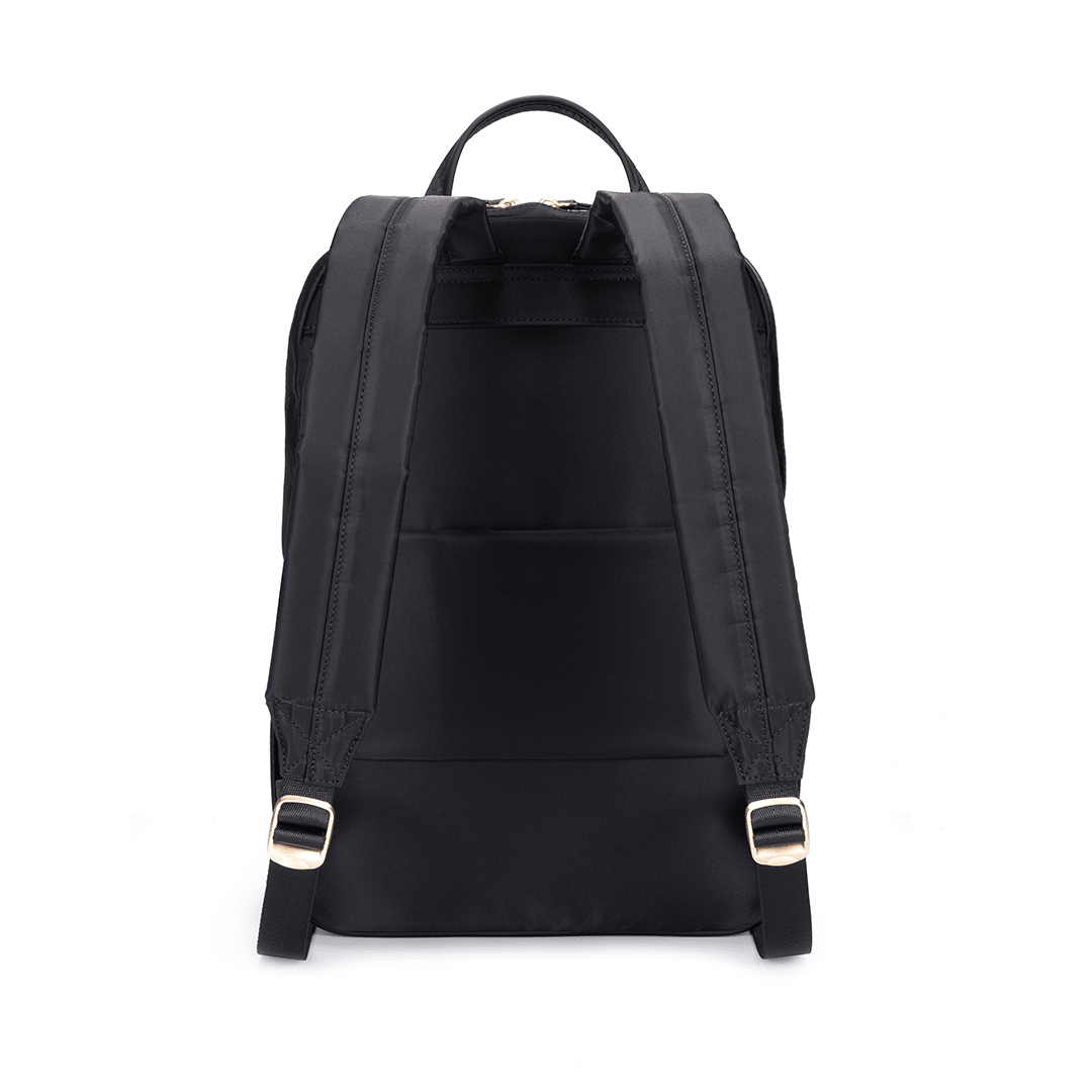 Kingsons - Sac à Dos Lady 18L Noir - KS002 - Kingsons Officiel Tunisie