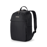 Kingsons - Sac à Dos Lady 18L Noir - KS002 - Kingsons Officiel Tunisie
