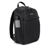 Kingsons - Sac à Dos Lady 18L Noir - KS002 - Kingsons Officiel Tunisie