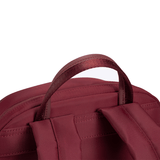 Kingsons - Sac à Dos Lady 18L Rouge Vin - KS002 - Kingsons Officiel Tunisie