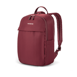 Kingsons - Sac à Dos Lady 18L Rouge Vin - KS002 - Kingsons Officiel Tunisie