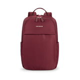 Kingsons - Sac à Dos Lady 18L Rouge Vin - KS002 - Kingsons Officiel Tunisie