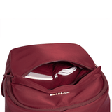 Kingsons - Sac à Dos Lady 18L Rouge Vin - KS002 - Kingsons Officiel Tunisie