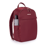 Kingsons - Sac à Dos Lady 18L Rouge Vin - KS002 - Kingsons Officiel Tunisie
