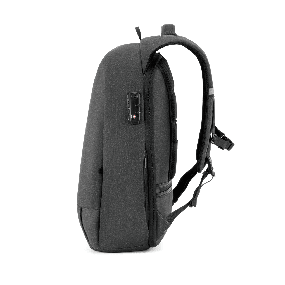 Kingsons - Sac à Dos Pro - Traveler 20L - KS149W - D - Kingsons Officiel Tunisie