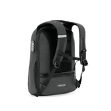 Kingsons - Sac à Dos Pro - Traveler 20L - KS149W - D - Kingsons Officiel Tunisie