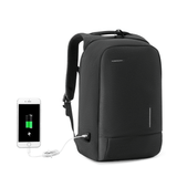 Kingsons - Sac à Dos Pro - Traveler 20L - KS149W - D - Kingsons Officiel Tunisie