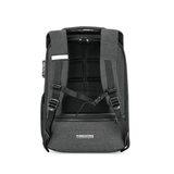 Kingsons - Sac à Dos Pro - Traveler 20L - KS149W - D - Kingsons Officiel Tunisie