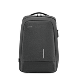 Kingsons - Sac à Dos Pro - Traveler 20L - KS149W - D - Kingsons Officiel Tunisie