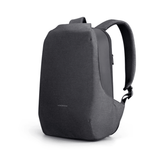 Kingsons - Sac à Dos Urban Commander 17.5L - KS233W - Kingsons Officiel Tunisie