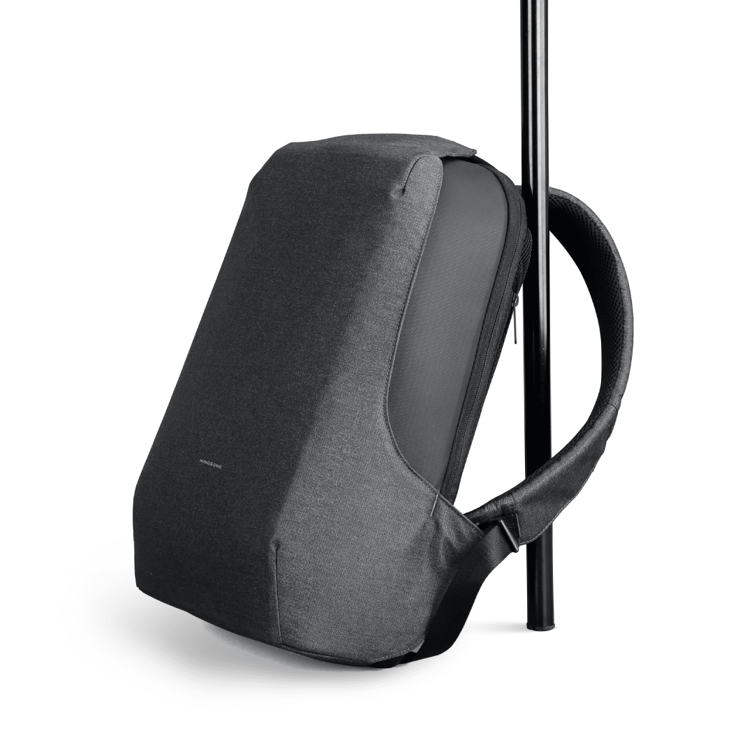 Kingsons - Sac à Dos Urban Commander 17.5L - KS233W - Kingsons Officiel Tunisie