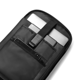 Kingsons - Sac à Dos Urban Commander 17.5L - KS233W - Kingsons Officiel Tunisie
