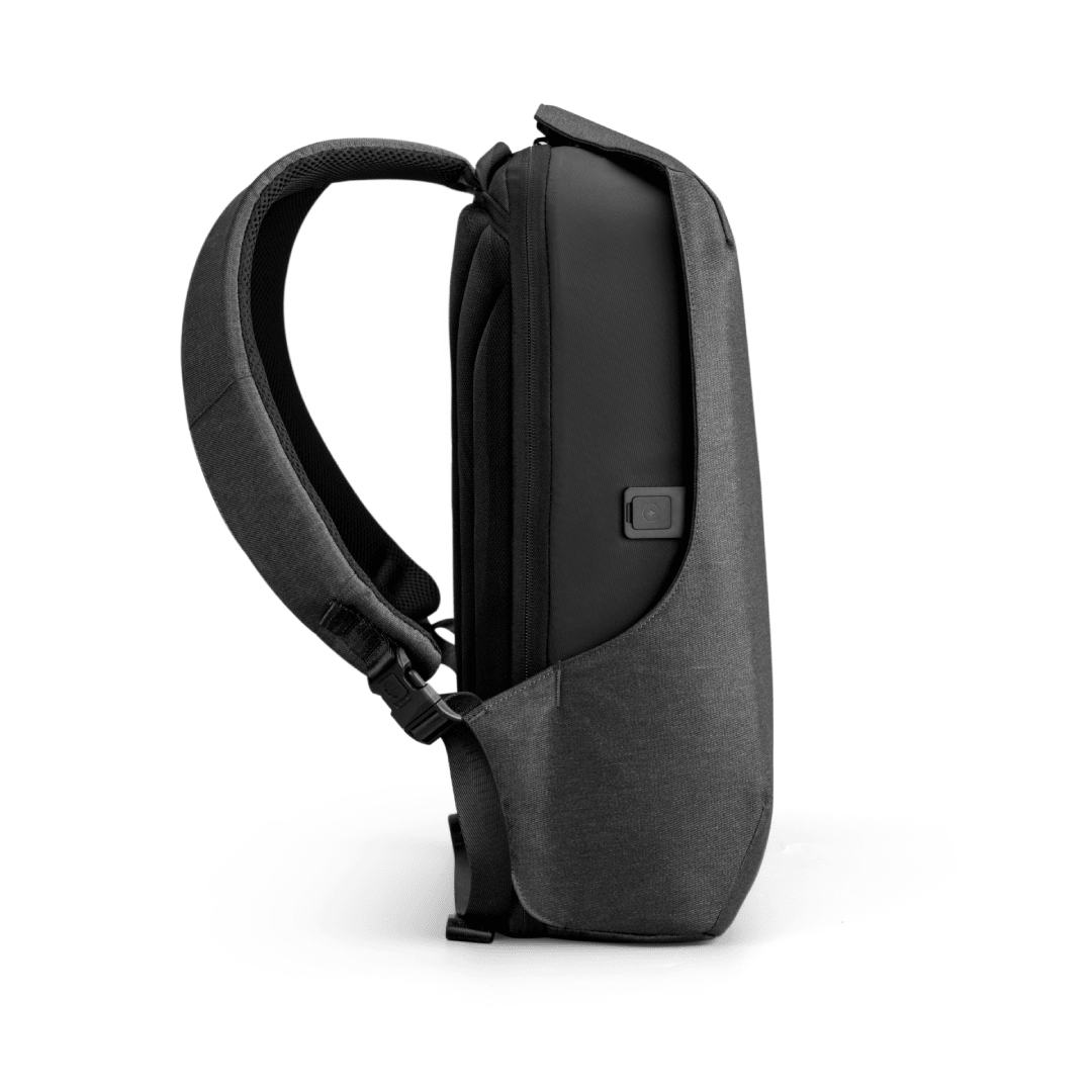 Kingsons - Sac à Dos Urban Commander 17.5L - KS233W - Kingsons Officiel Tunisie