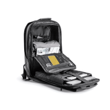 Kingsons - Sac à Dos Urban Commander 17.5L - KS233W - Kingsons Officiel Tunisie