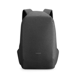 Kingsons - Sac à Dos Urban Commander 17.5L - KS233W - Kingsons Officiel Tunisie