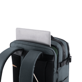 Kingsons - Sac à Dos Urban Expedition Pro 35L Gris - KS264W - Kingsons Officiel Tunisie