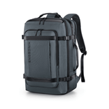 Kingsons - Sac à Dos Urban Expedition Pro 35L Gris - KS264W - Kingsons Officiel Tunisie