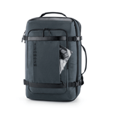 Kingsons - Sac à Dos Urban Expedition Pro 35L Gris - KS264W - Kingsons Officiel Tunisie