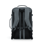 Kingsons - Sac à Dos Urban Expedition Pro 35L Gris - KS264W - Kingsons Officiel Tunisie