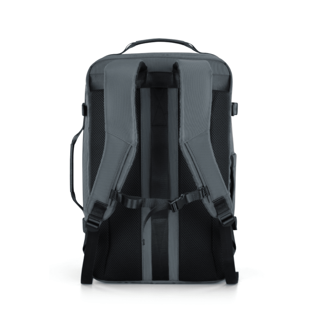 Kingsons - Sac à Dos Urban Expedition Pro 35L Gris - KS264W - Kingsons Officiel Tunisie