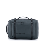 Kingsons - Sac à Dos Urban Expedition Pro 35L Gris - KS264W - Kingsons Officiel Tunisie