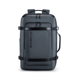 Kingsons - Sac à Dos Urban Expedition Pro 35L Gris - KS264W - Kingsons Officiel Tunisie