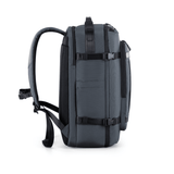 Kingsons - Sac à Dos Urban Expedition Pro 35L Gris - KS264W - Kingsons Officiel Tunisie