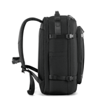Kingsons - Sac à Dos Urban Expedition Pro 35L Noir - KS264W - Kingsons Officiel Tunisie