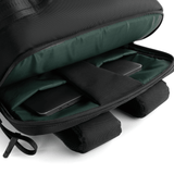 Kingsons - Sac à Dos Urban Expedition Pro 35L Noir - KS264W - Kingsons Officiel Tunisie
