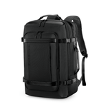 Kingsons - Sac à Dos Urban Expedition Pro 35L Noir - KS264W - Kingsons Officiel Tunisie