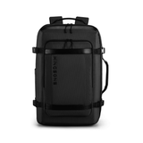 Kingsons - Sac à Dos Urban Expedition Pro 35L Noir - KS264W - Kingsons Officiel Tunisie