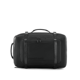 Kingsons - Sac à Dos Urban Expedition Pro 35L Noir - KS264W - Kingsons Officiel Tunisie