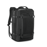 Kingsons - Sac à Dos Urban Expedition Pro 35L Noir - KS264W - Kingsons Officiel Tunisie