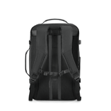 Kingsons - Sac à Dos Urban Expedition Pro 35L Noir - KS264W - Kingsons Officiel Tunisie