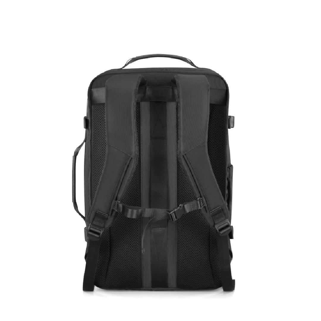 Kingsons - Sac à Dos Urban Expedition Pro 35L Noir - KS264W - Kingsons Officiel Tunisie