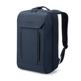 Kingsons - Sac à Dos Urban Navigator 20.5L Bleu - KS054 - Kingsons Officiel Tunisie