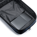 Kingsons - Sac à Dos Urban Navigator 20.5L Bleu - KS054 - Kingsons Officiel Tunisie