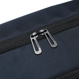 Kingsons - Sac à Dos Urban Navigator 20.5L Bleu - KS054 - Kingsons Officiel Tunisie