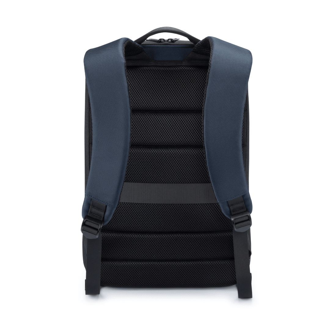 Kingsons - Sac à Dos Urban Navigator 20.5L Bleu - KS054 - Kingsons Officiel Tunisie