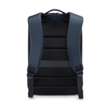 Kingsons - Sac à Dos Urban Navigator 20.5L Bleu - KS054 - Kingsons Officiel Tunisie
