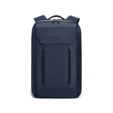 Kingsons - Sac à Dos Urban Navigator 20.5L Bleu - KS054 - Kingsons Officiel Tunisie