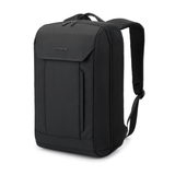 Kingsons - Sac à Dos Urban Navigator 20.5L Noir - KS054 - Kingsons Officiel Tunisie