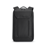 Kingsons - Sac à Dos Urban Navigator 20.5L Noir - KS054 - Kingsons Officiel Tunisie
