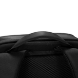 Kingsons - Sac à Dos Urban Navigator 20.5L Noir - KS054 - Kingsons Officiel Tunisie