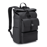 Kingsons - Sac à Dos Urban Shield 14.5L - KS327W - Kingsons Officiel Tunisie