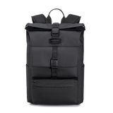 Kingsons - Sac à Dos Urban Shield 14.5L - KS327W - Kingsons Officiel Tunisie