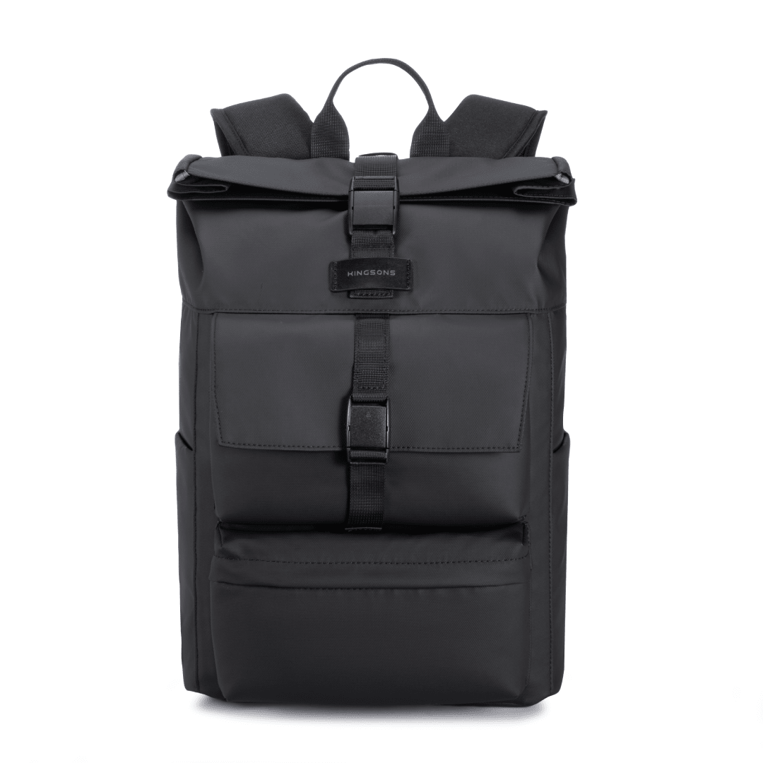 Kingsons - Sac à Dos Urban Shield 14.5L - KS327W - Kingsons Officiel Tunisie