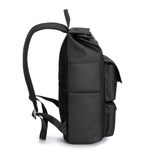 Kingsons - Sac à Dos Urban Shield 14.5L - KS327W - Kingsons Officiel Tunisie