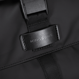 Kingsons - Sac à Dos Urban Shield 14.5L - KS327W - Kingsons Officiel Tunisie