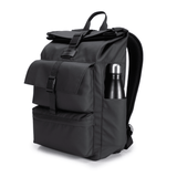 Kingsons - Sac à Dos Urban Shield 14.5L - KS327W - Kingsons Officiel Tunisie